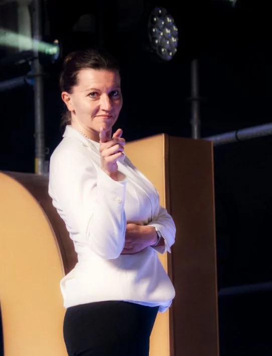 Claudia-Courtin-Resilienztraining-Mentaltraining